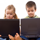 Illustration for article titled Can We Keep Kids Safe Online!? Can We Keep Kids Safe ANYWHERE!?!?
